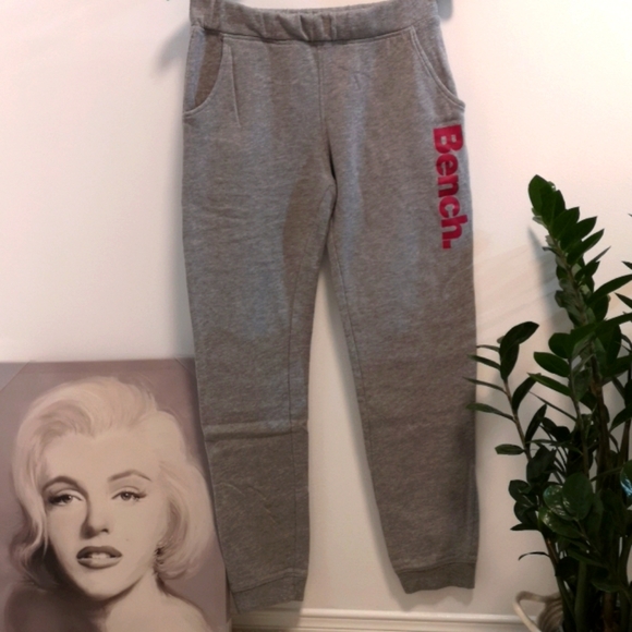 🎉BUY 2 OR MORE $8 EA🎉 - Picture 1 of 6